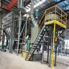 New Unique Product Lithium Cathod And Anode Materials