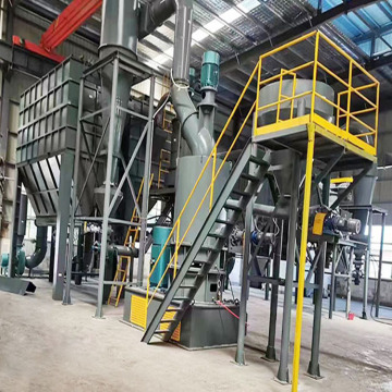 New Unique Product Lithium Cathod And Anode Materials