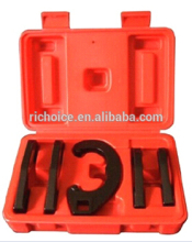 The Rod Arm Adjusting Tool Set