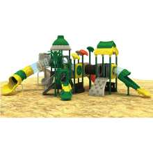 Online Marketplace for Kids' Plastic Outdoor Kindergarten Playground Games