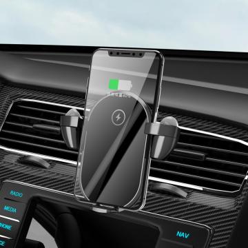 Car mobile phone stand automotive supplies navigation stand