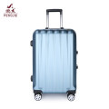 Large capacity business Hard shell travel suitcase