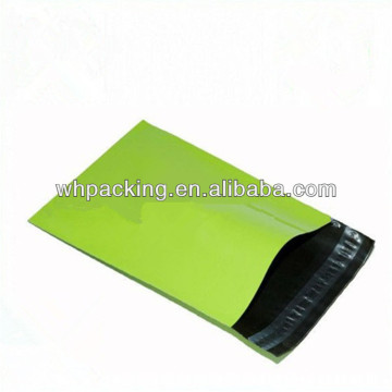 colored poly mailers,colored mailers