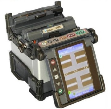 Fujikura Fusion Splicing Machine Price
