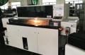 Panasonic Radial Lead Component Insertion Machine RHS2B