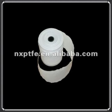 2mm PTFE plastic sheet