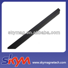 Black magnetic block for sale