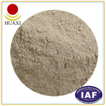 Purified Gas System Gunning Mix in Furnace For steel