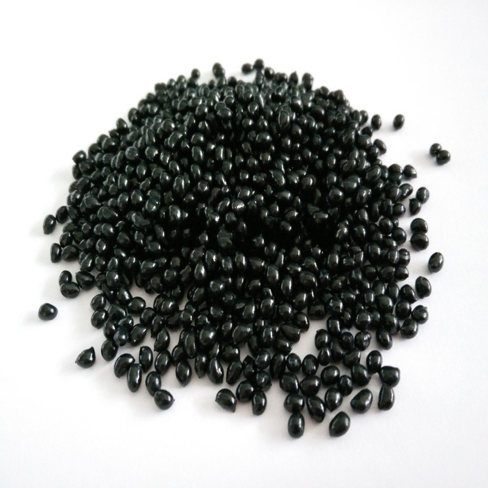 Polyamide hot melt adhesive materials for PCB, wire harness, mobile phone battery encapsulation