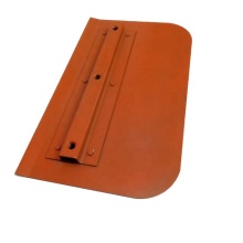 Whiteman 65Mn Power Trowel Combination Finishing Blade for Famous Brands