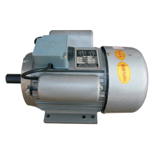 Fan AC Motor Electric Motor