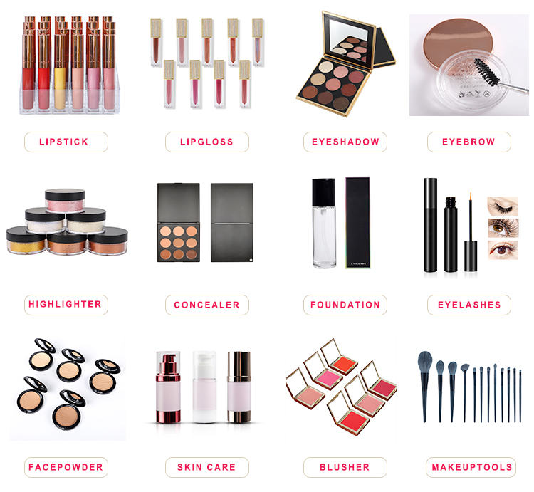 Wholesale Vegan Lip Gloss High Quality clear Lip Gloss Lip Plumper Gloss