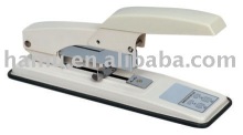 Office Metal Heavy Duty Stapler