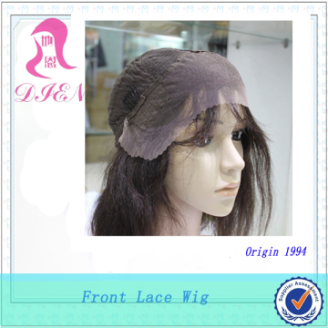 Human Hair Factories Full Lace Wigs