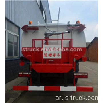 مقلاة قرفصاء من الفولاذ المقاوم للصدأ مستعملة بسعر خزان خفي مزدوج فلوش Buy خزان المرحاض من الفولاذ المقاوم للصدأ خزان مزدوج الدفق خزان المرحاض في مقلاة القرفصاء Product On Alibaba Com