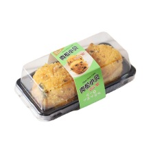 Custom Logo Stickers and Box Belly Bands Set