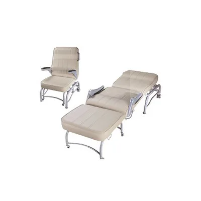 Medical Equipment Stainless Steel Infusion Chair