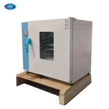 Air Drying Oven Lab dryer
