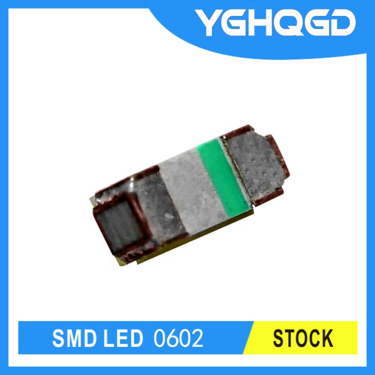 0602 led 5