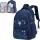 School Backpacks for Boys Lightweight Bookbag for Teenage 8-14 Years Old