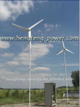 windmill,wind generator, wind turbine