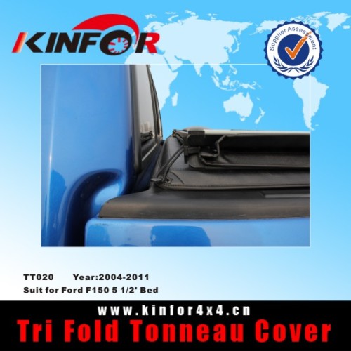 tonneau covers trucks for trucks for Ford Explorer Sport Trac Year 2001-2005