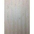 106cm Home Decoration 3D Pvc Vinyl Wallpaper