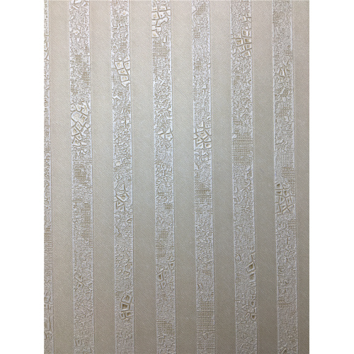 106cm Home Decoration 3D Pvc Vinyl Wallpaper