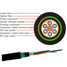 purchase optical fiber optic cable strandards multimode