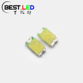 0603 SMD Cool White LED le lionsa domed