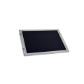 AA084VJ11 ميتسوبيشي 8.4 بوصة TFT-LCD