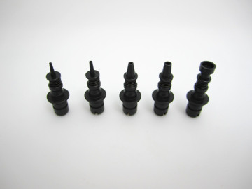 Mirae Standard Nozzle Assembly