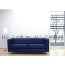 modern style office furniture store