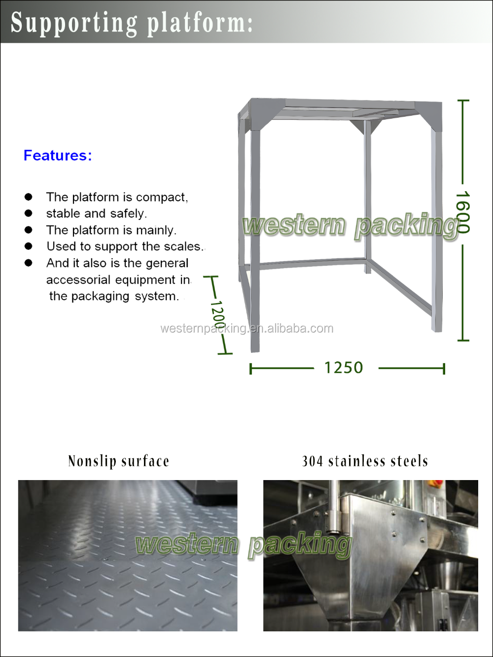 Newest triangle tea bag packaging machine with circular arc envelope