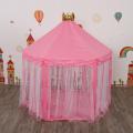 Princess Play house Kids Best Kids Play Tent