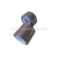 pressure sensitive ptfe tape