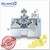R-SG cod liver oil softgel capsule filling machine