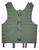 2014 Good Quality Tactical Vests, Army combat vests