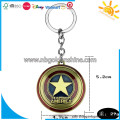 โปรโมชั่น Avenger Metal Key Chain