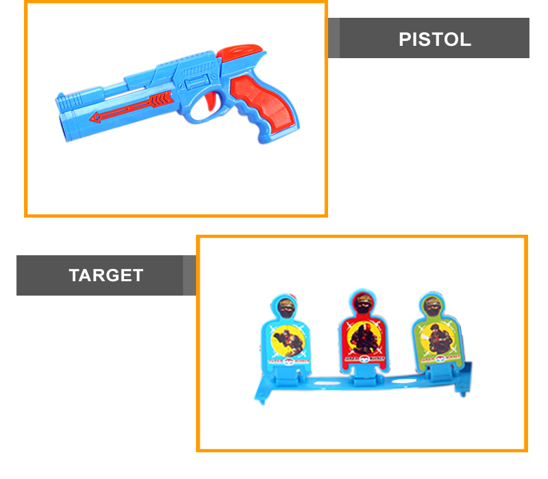 kids toy gun3