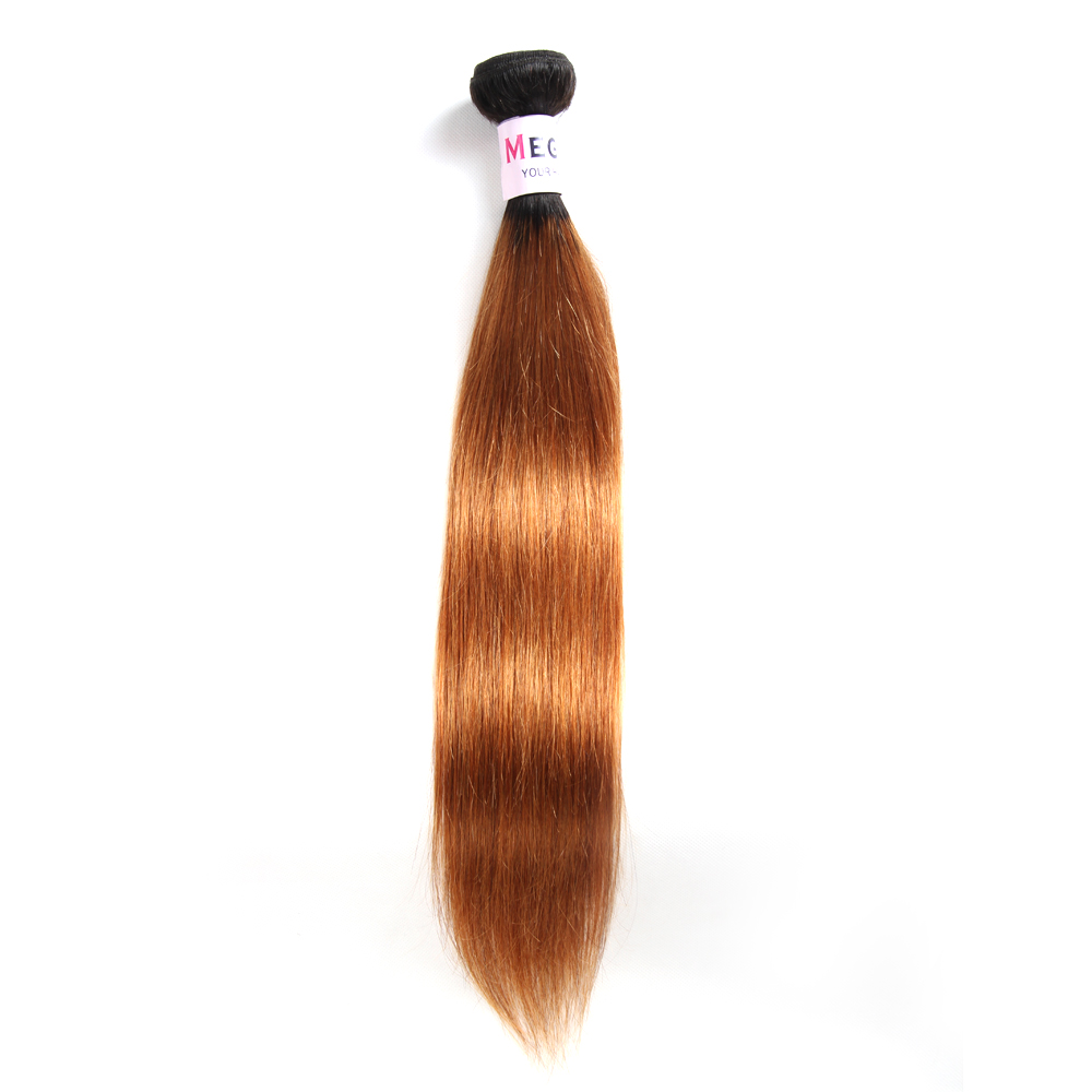 Wholesale Raw Virgin Malaysian Hair Bulk,Cheap Virgin Brazilian Hair, Malaysian Remy 10A Grade Human Hair Weave