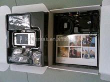 Supply Original Nokia N95 at Commetitive Price