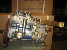 YTO Tractor Diesel Engine Parts for BH4W10545Y-126