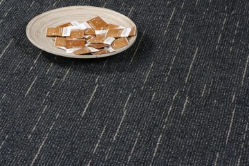 Carpet Tile Atlanta (1600 ATLANTA)