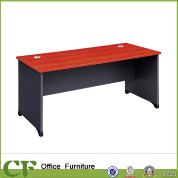 CD-86616D Ecnomic series writing desk