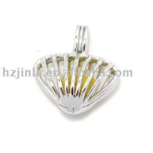 sterling silver pendant,  top supply new pendant --new fashion style pendant