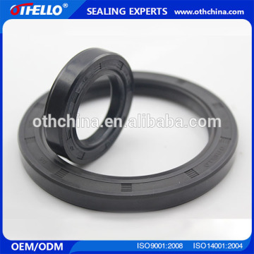 hydraulic cylinder seal kits for excavator,hydraulic oil seal kits for excavator