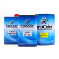 ارتفاع Adhension Innocolor التمهيدي Surfacer لطلاء السيارات