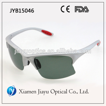 UV400 polarized glasses sports eyewear