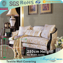 wallpaper murals seamless wall covering